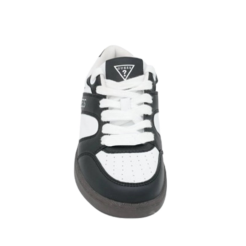 GUESS ELLIES WOMEN SHOES - Runner