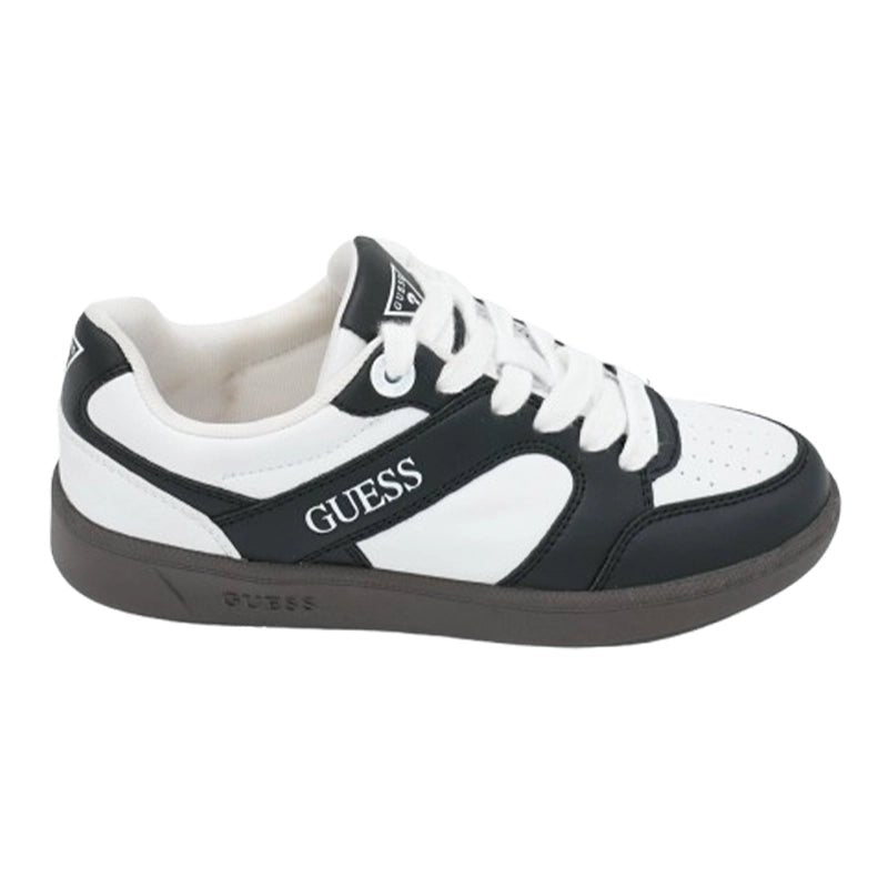 GUESS ELLIES WOMEN SHOES - Runner