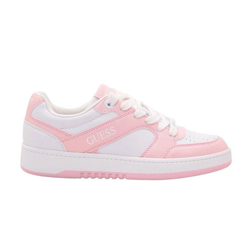 GUESS ELLIES WOMEN SHOES - Runner