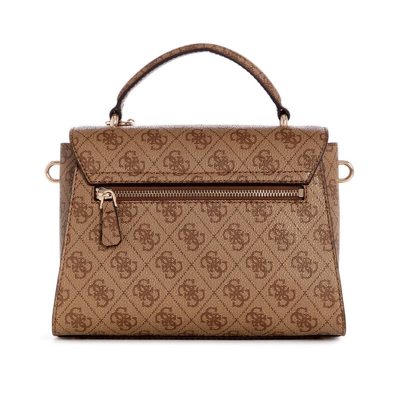 Guess EMERA Cross bag - Runner