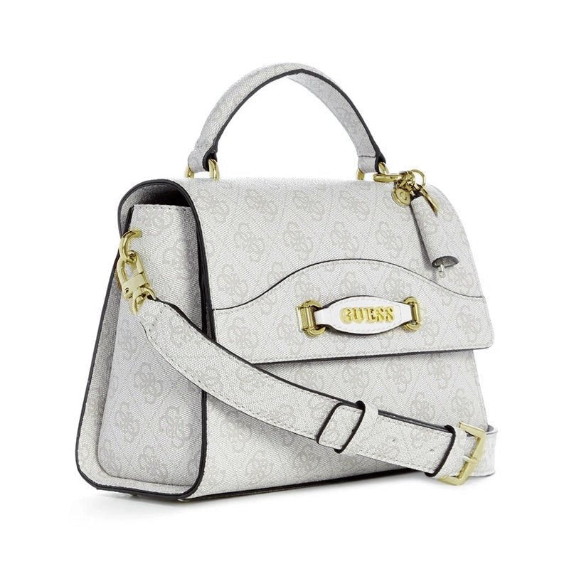 Guess EMERA Cross bag - Runner