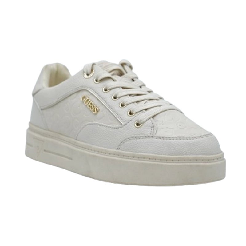 GUESS ERICS WOMEN SHOES GUW48 - Runner