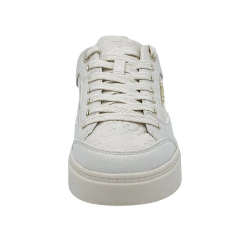 GUESS ERICS WOMEN SHOES GUW48 - Runner