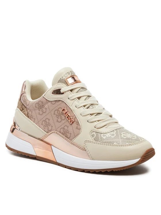 GUESS FLTMOX Sneakers Women GUW527 - Runner