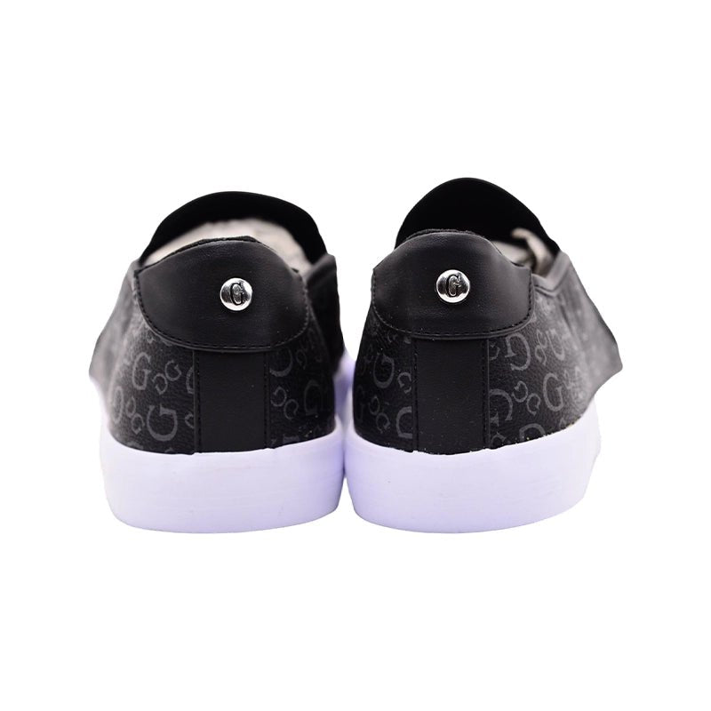 GUESS FOILLE WOMEN SHOES GUW158 - Runner