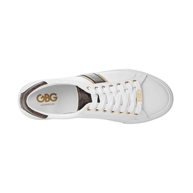 GUESS GBG Los Angeles Magiq WOMEN SHOES GUW427 - Runner