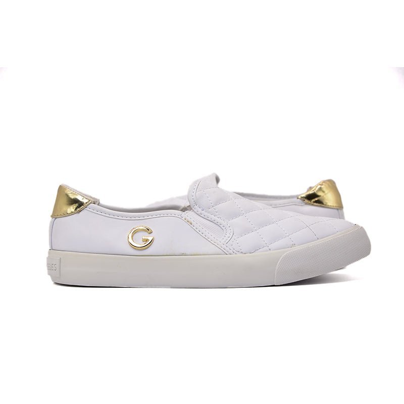 GUESS GBG Los Angeles Oak 5 WOMEN SHOES GUW454 - Runner