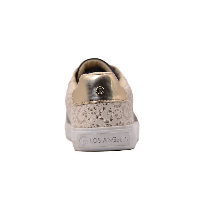 GUESS GBG Los Angeles WOMEN SHOES GUW438 - Runner