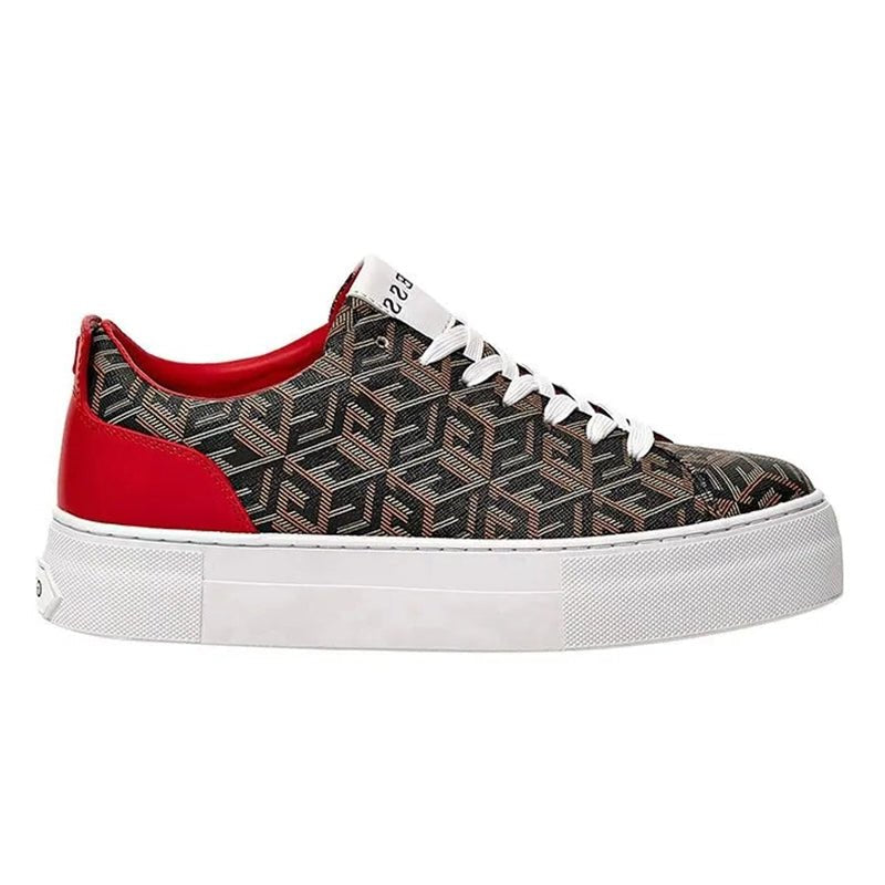 GUESS GIAA G WOMEN SHOES GUW155 - Runner