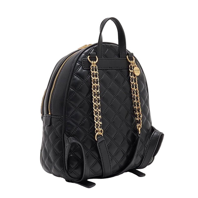 GUESS GIULLY BACKPACK - Runner