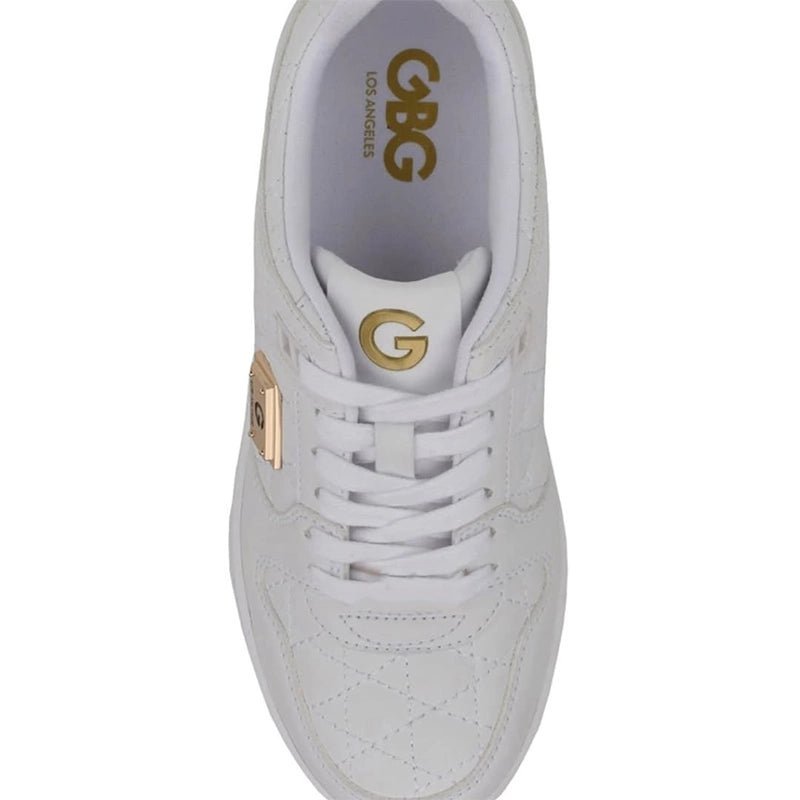 GUESS GLELINA WOMEN SHOES GUW69 - Runner