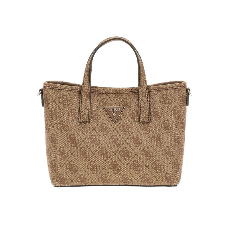 Guess Guess Latona II Mini Tote GB363 - Runner