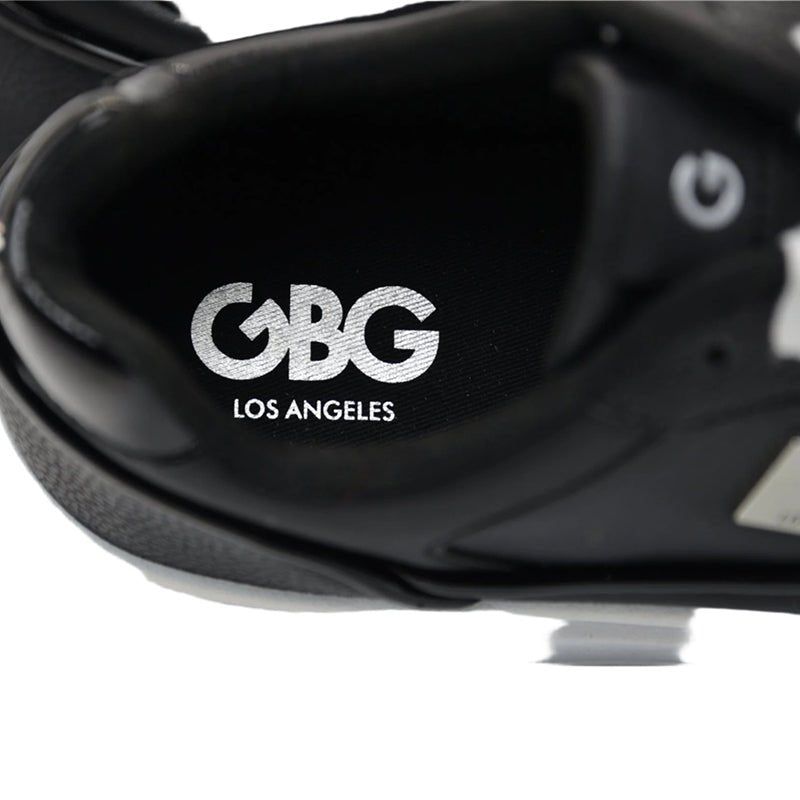 GUESS HALORIN WOMEN SHOES GUW313 - Runner