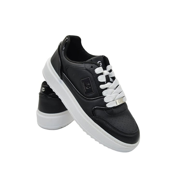 GUESS HALORIN WOMEN SHOES GUW313 - Runner