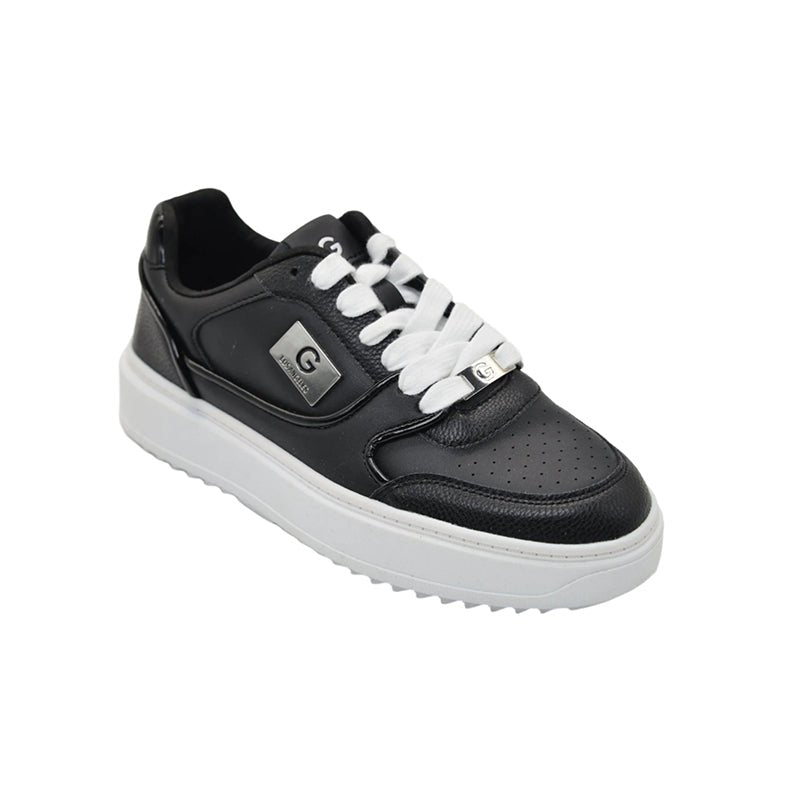 GUESS HALORIN WOMEN SHOES GUW313 - Runner