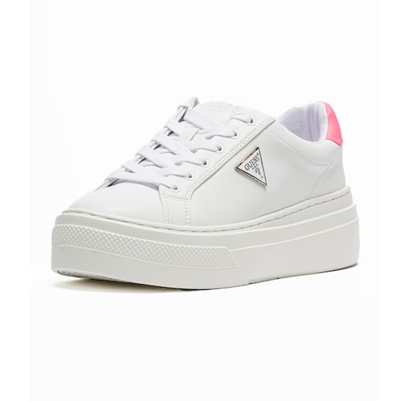 GUESS Harren Sneakers Women GUW109 - Runner