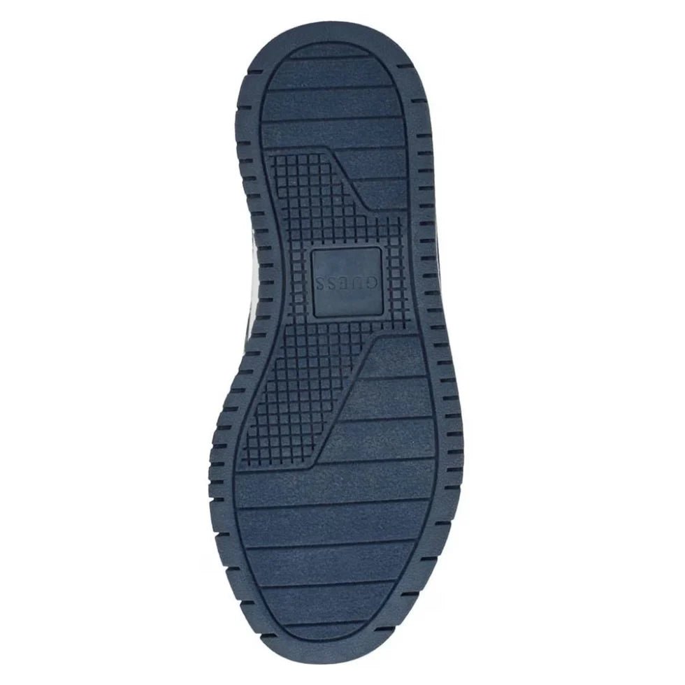 GUESS Harren Sneakers Women GUW561 - Runner