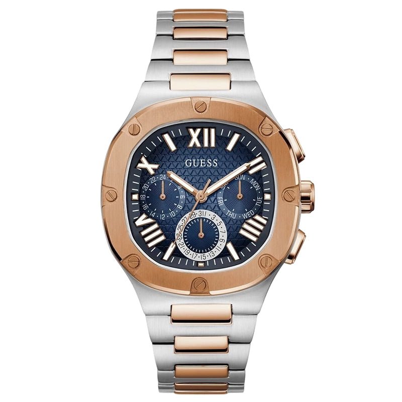 GUESS Headline Men Watch GGM1 - Runner