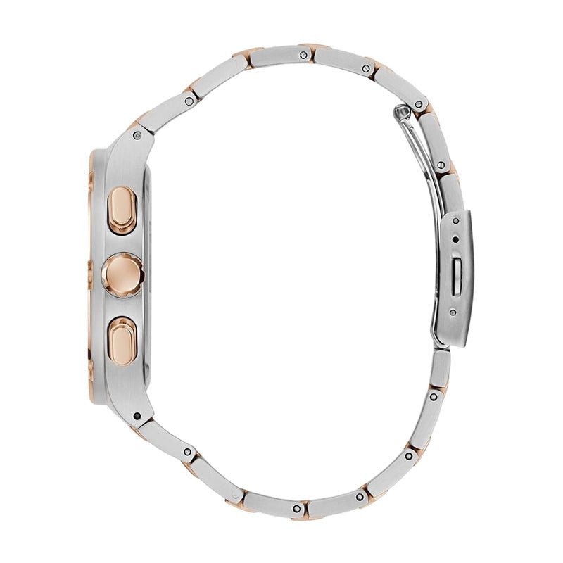 GUESS Headline Men Watch GGM1 - Runner