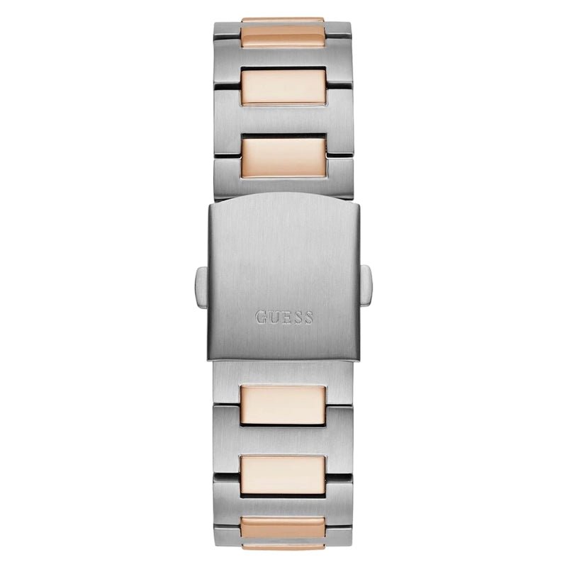 GUESS Headline Men Watch GGM1 - Runner