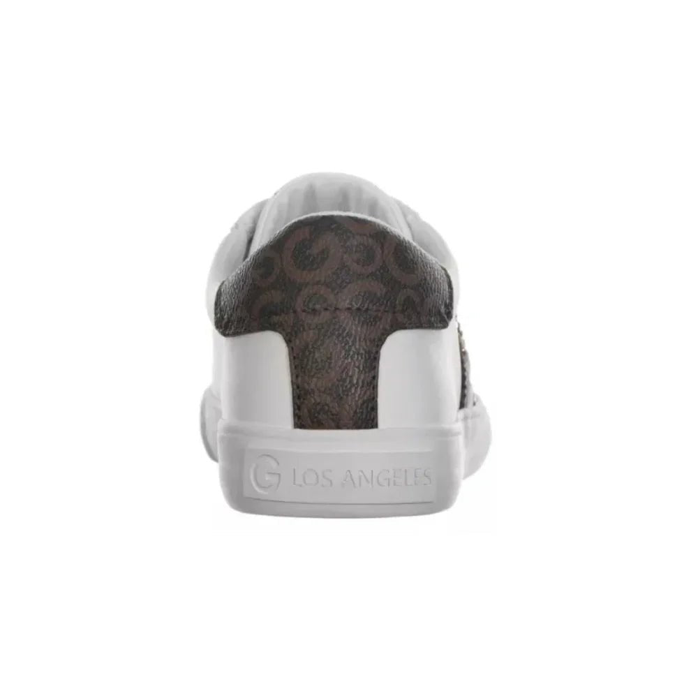 GUESS HERTLAA WOMEN SHOES GUW61 - Runner