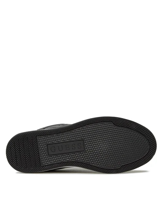 GUESS Invited Sneakers Women GUW546 - Runner