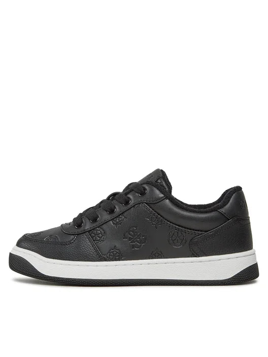 GUESS Invited Sneakers Women GUW546 - Runner