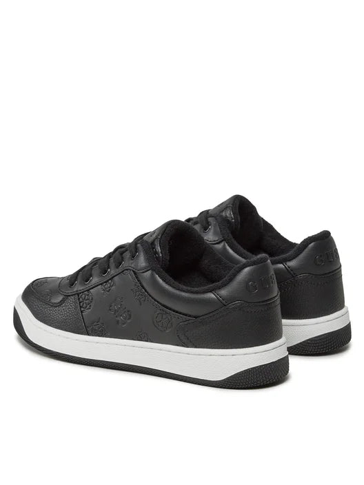 GUESS Invited Sneakers Women GUW546 - Runner
