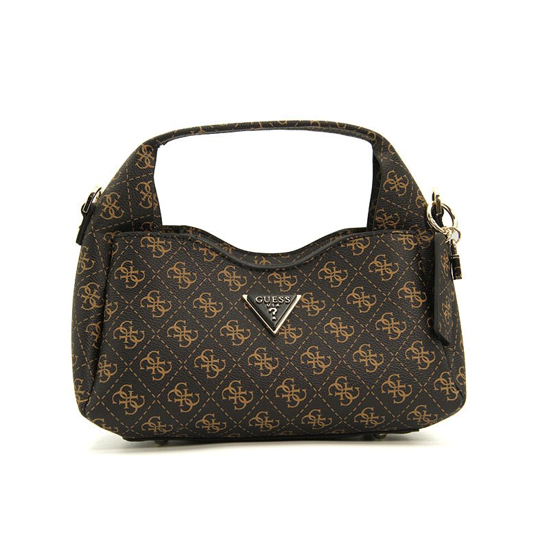 GUESS IWONA Bag - GB315 - Runner