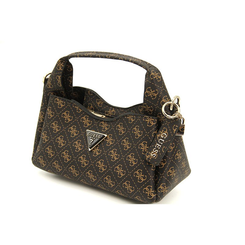 GUESS IWONA Bag - GB315 - Runner