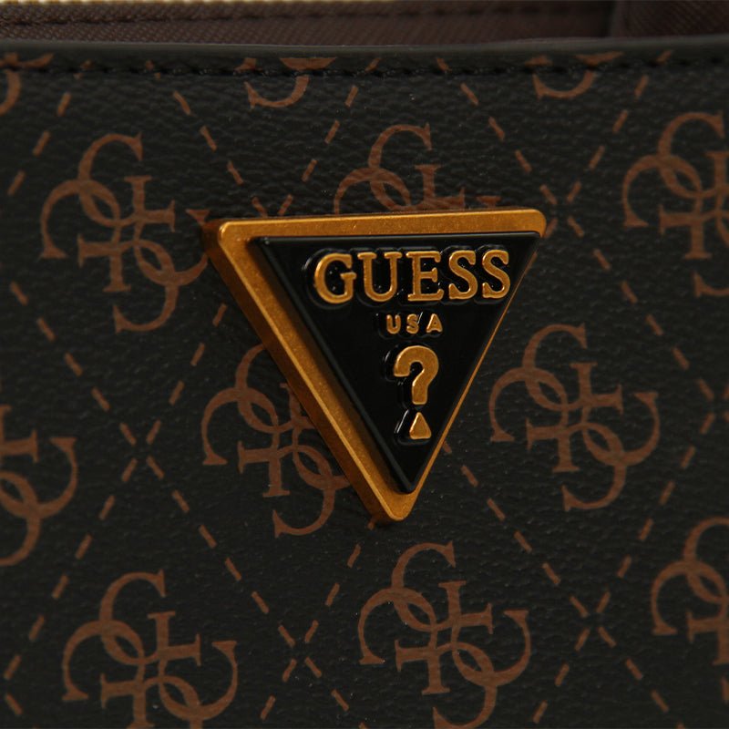 GUESS IWONA GB317 - Runner
