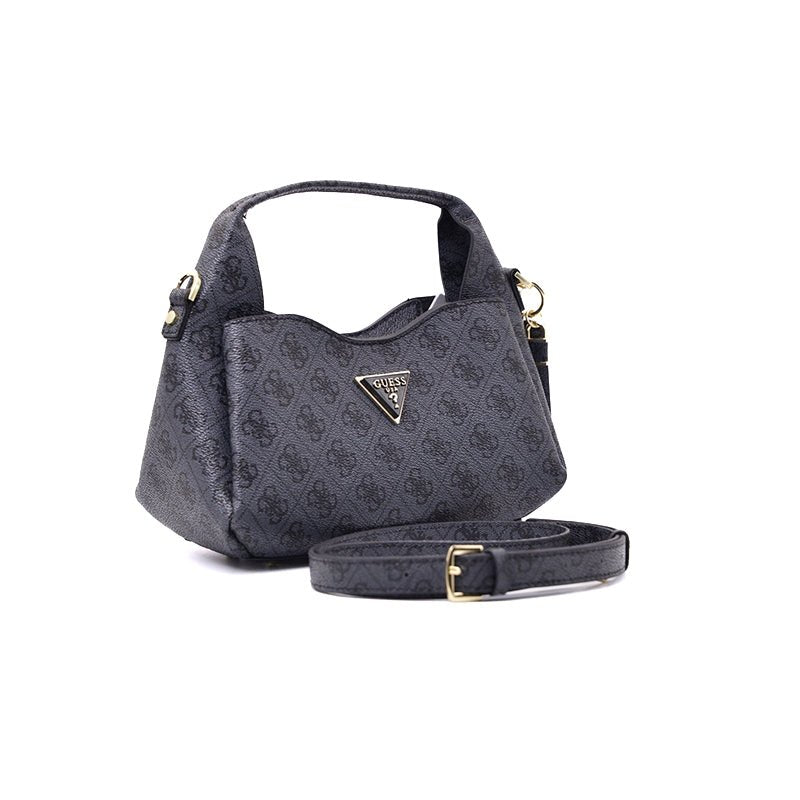 Guess Izzy - Shoulder Bag GB139 - Runner