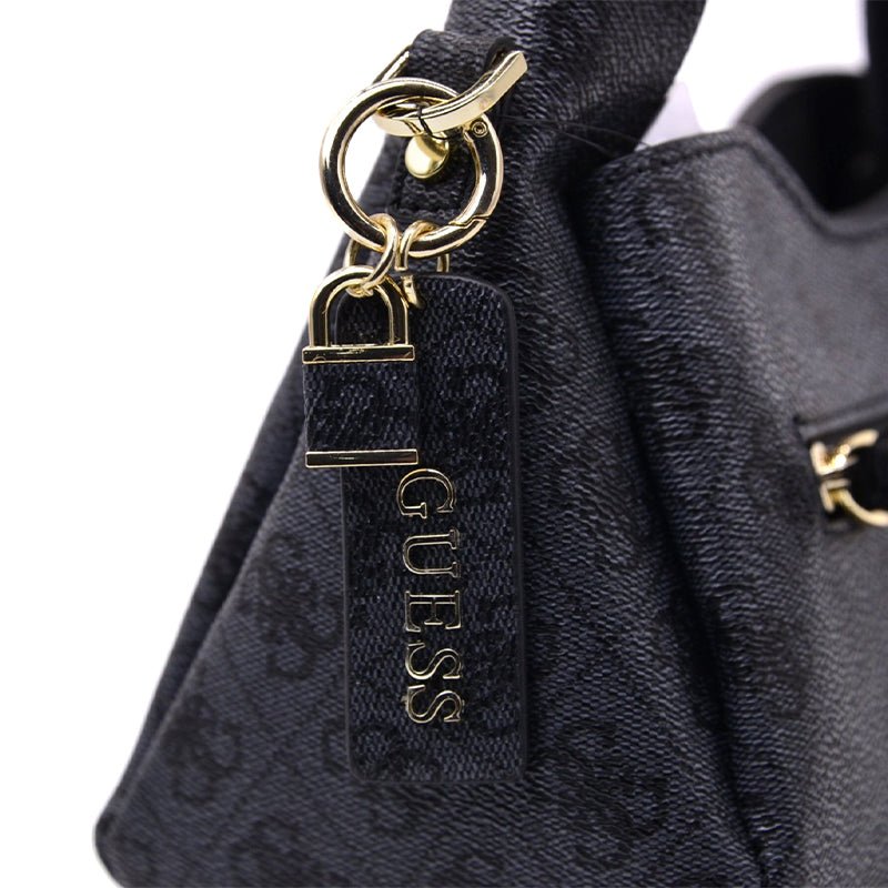 Guess Izzy - Shoulder Bag GB139 - Runner