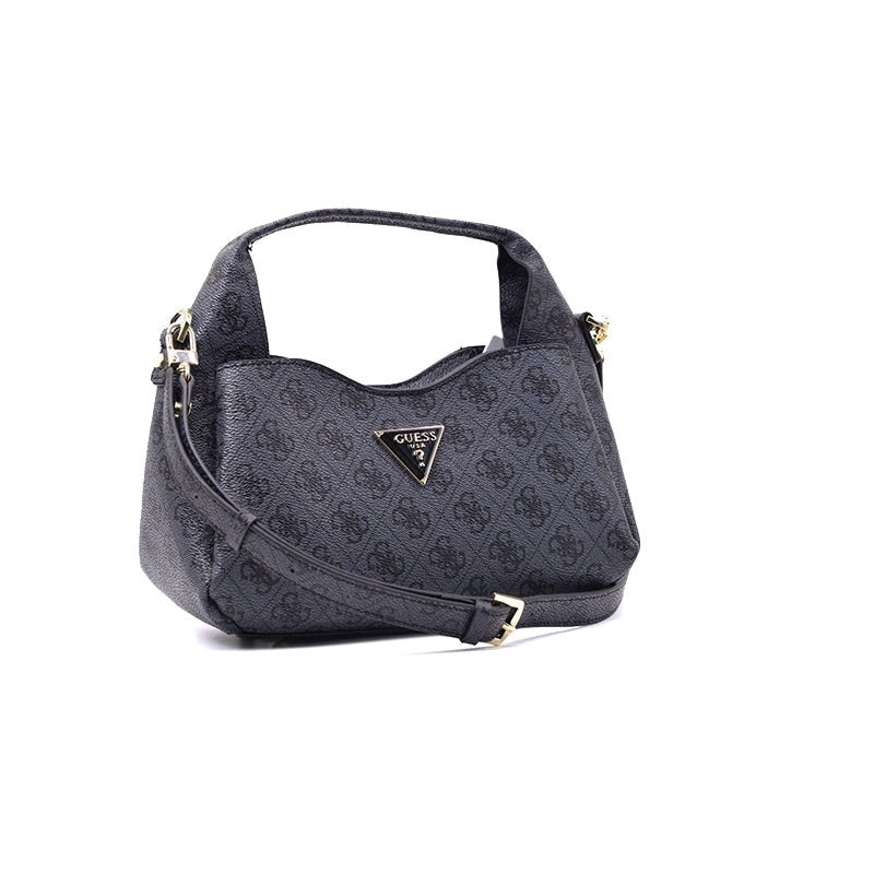 Guess Izzy - Shoulder Bag GB139 - Runner