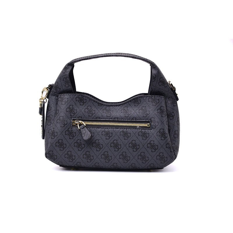 Guess Izzy - Shoulder Bag GB139 - Runner