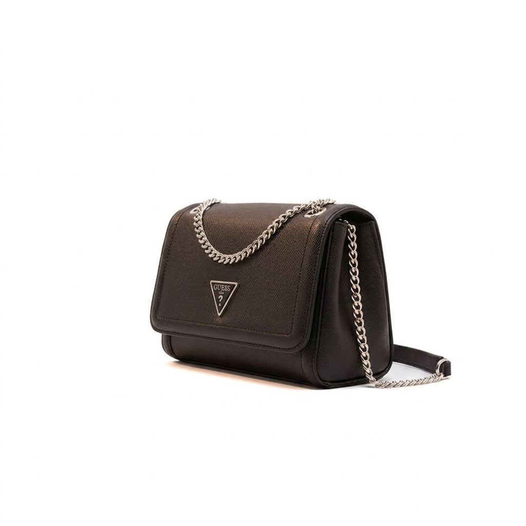 Guess Izzy - Shoulder Bag GB348 - Runner