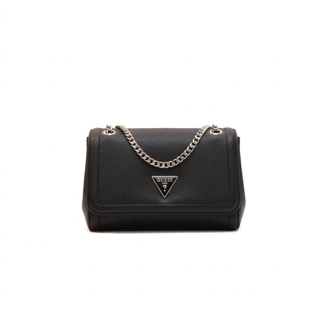 Guess Izzy - Shoulder Bag GB348 - Runner