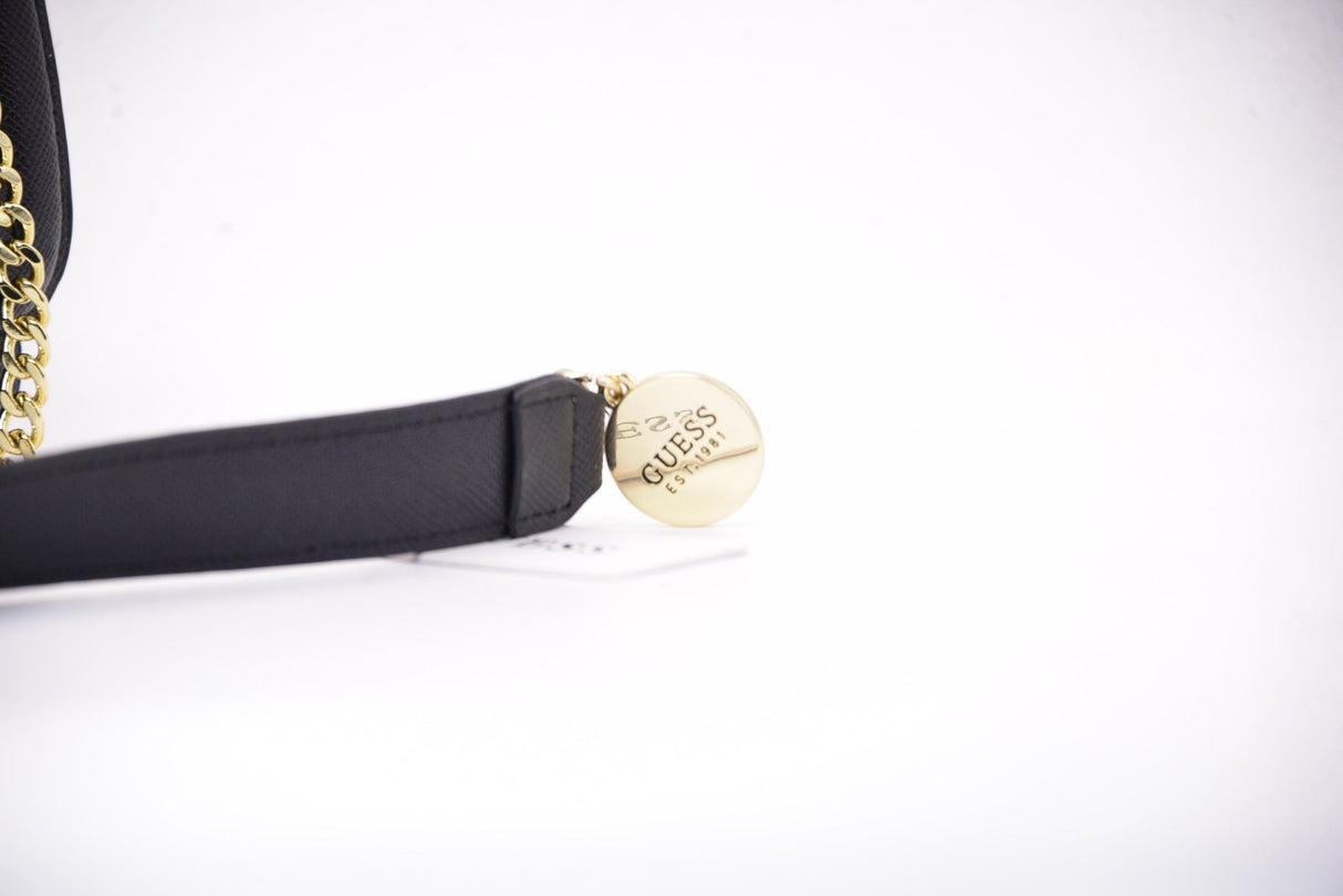 Guess Izzy - Shoulder Bag GB348 - Runner