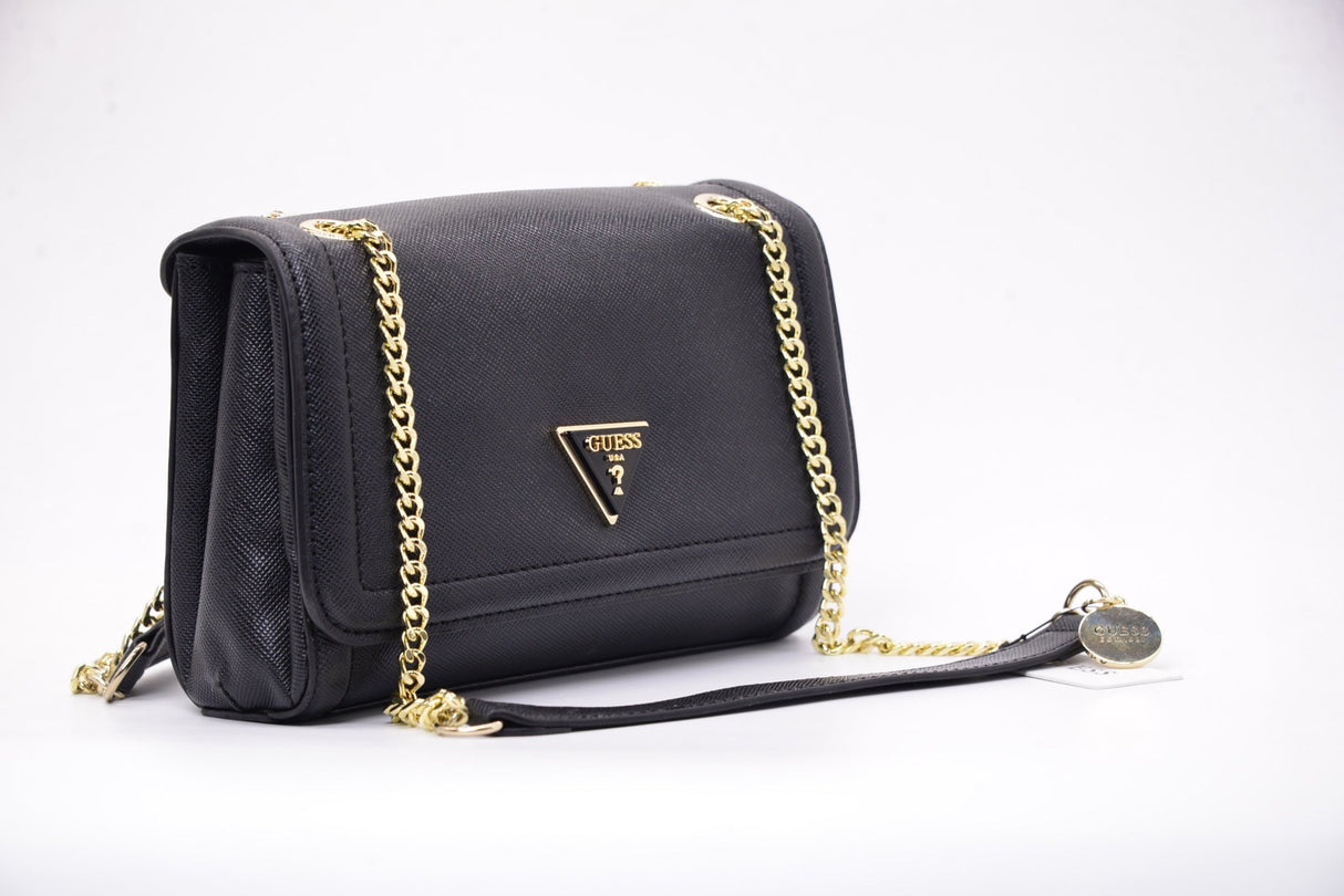 Guess Izzy - Shoulder Bag GB348 - Runner