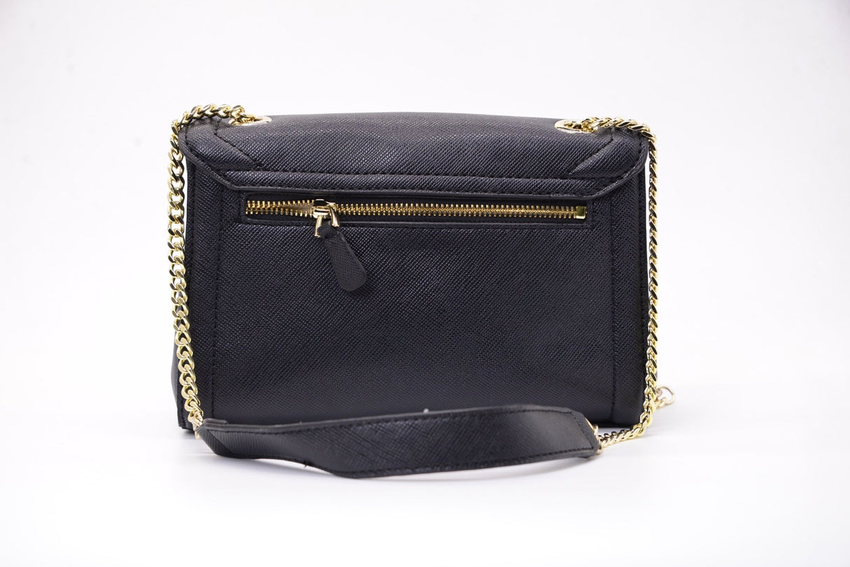 Guess Izzy - Shoulder Bag GB348 - Runner