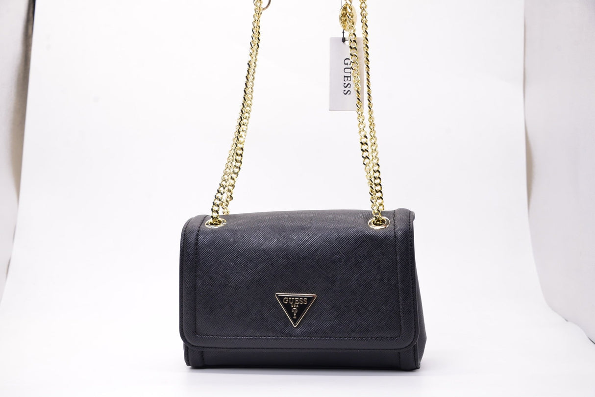 Guess Izzy - Shoulder Bag GB348 - Runner