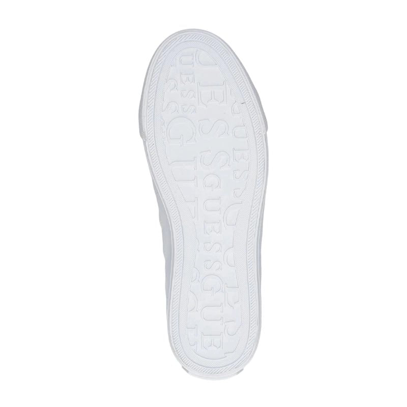 GUESS JELEXA 4 WOMEN SHOES GUW17 - Runner
