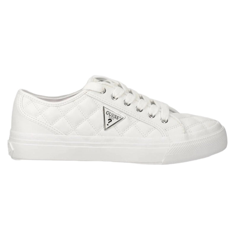 GUESS JELEXA2 WOMEN SHOES GUW30 - Runner