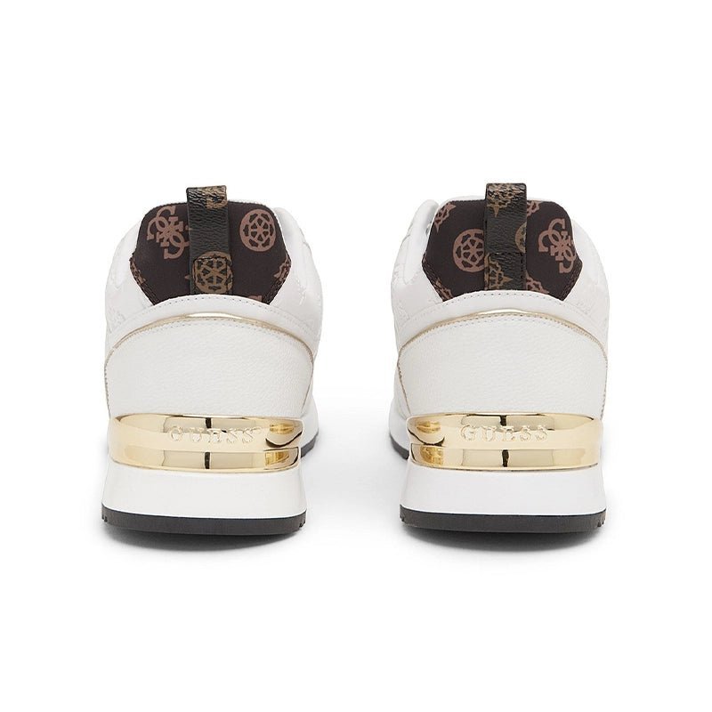 GUESS KADLIN WOMEN SHOES GUW240 - Runner