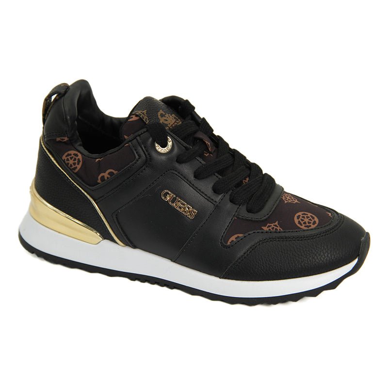 GUESS Kadlin Women Shoes GUW399 - Runner