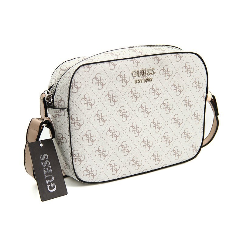 GUESS Kamryn - Runner