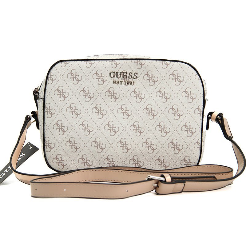 GUESS Kamryn - Runner