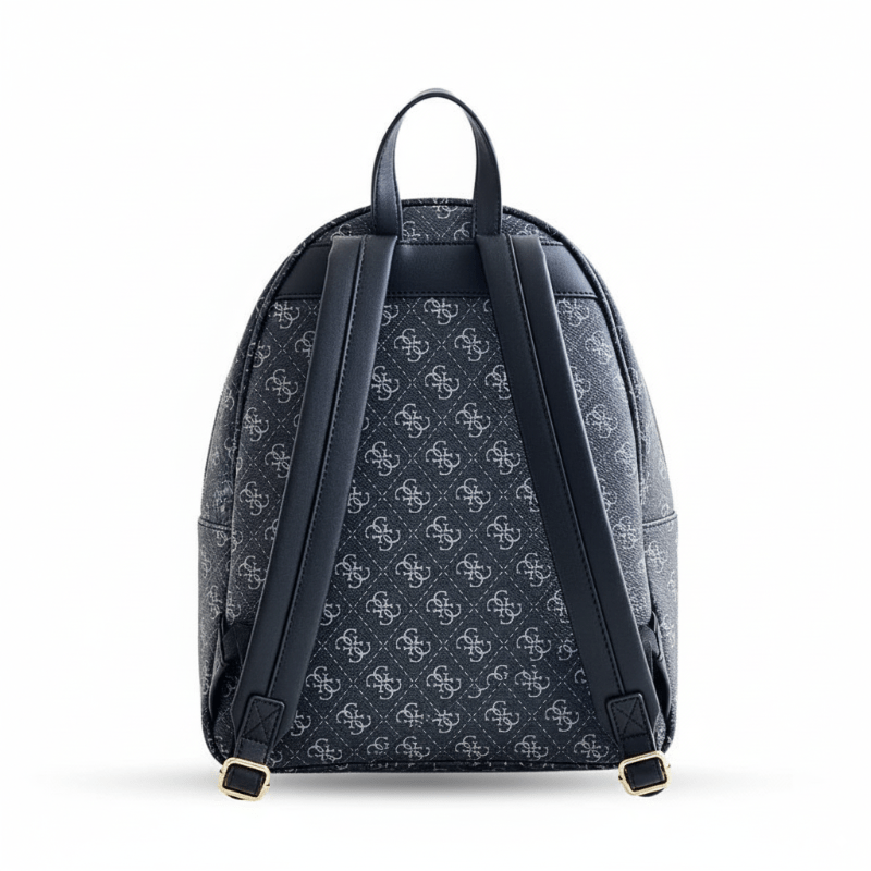 GUESS Kamryn Backpack GB81 - Runner