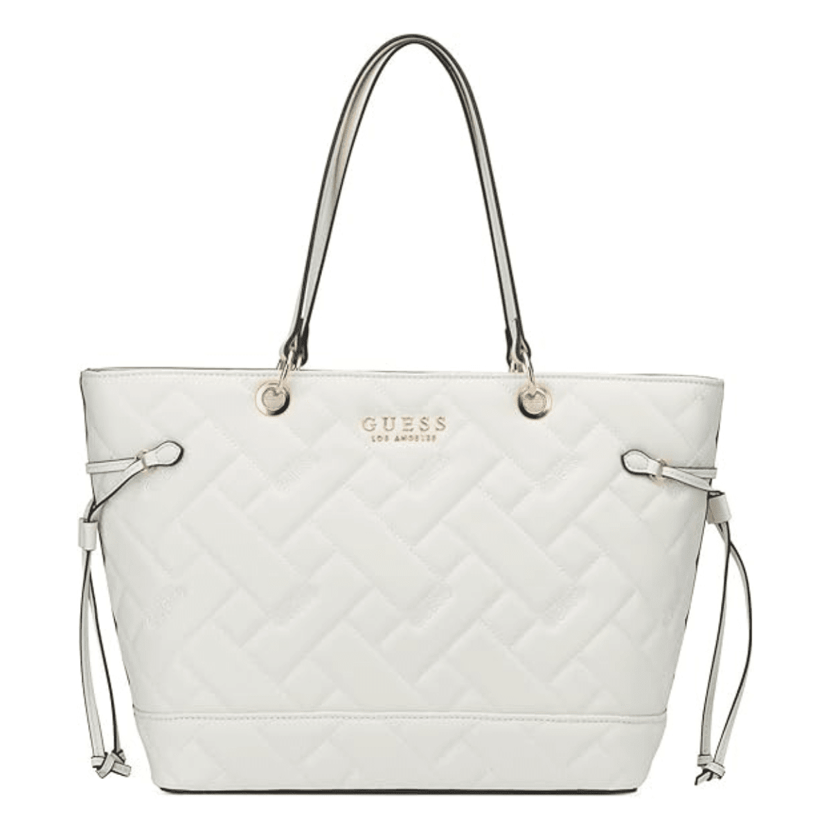 GUESS Kelce Carryall - Runner