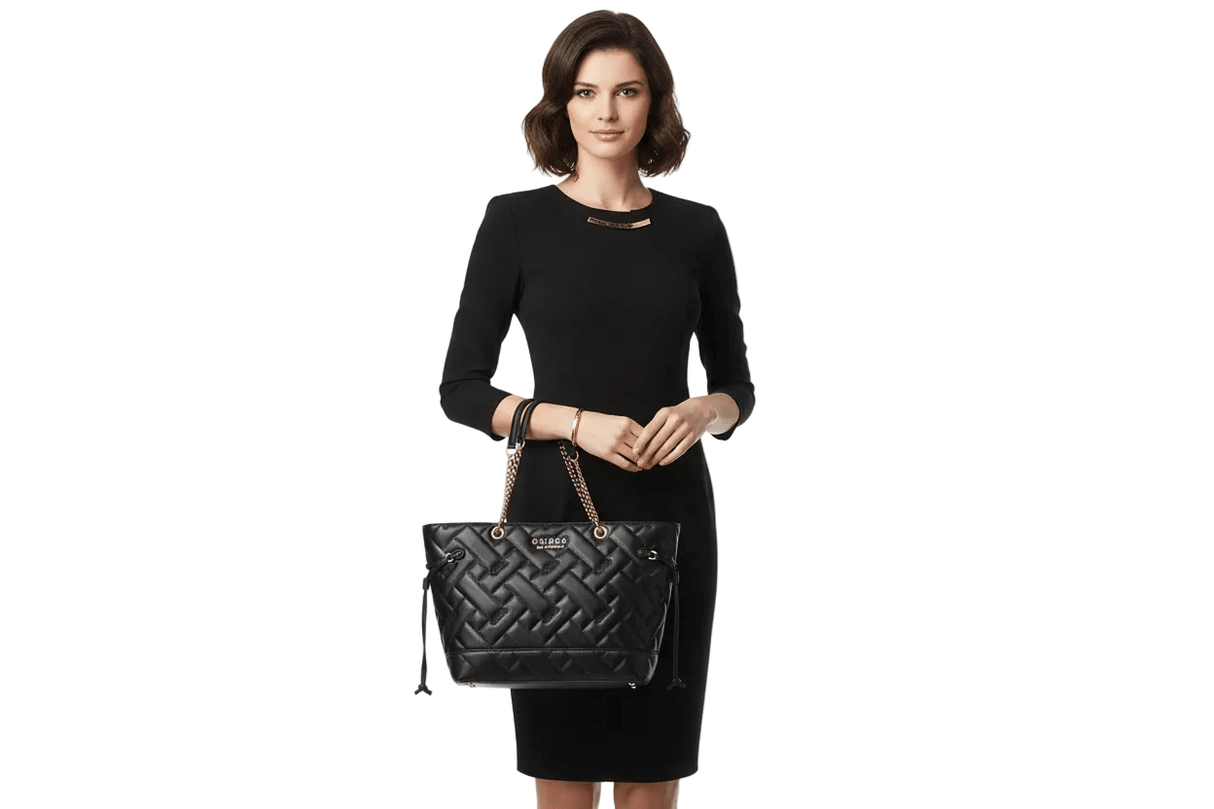 GUESS Kelce Carryall GB414 - Runner